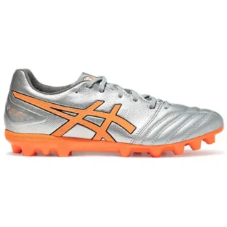 DS Light Pro « Silver Orange »