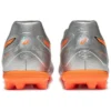 DS Light Pro « Silver Orange »