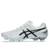DS Light Pro « White Black »
