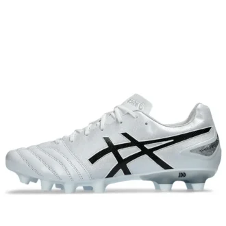 DS Light Pro « White Black »