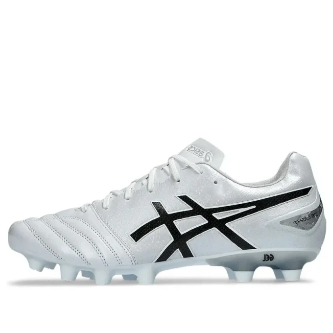 DS Light Pro « White Black »