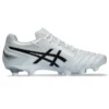 DS Light Pro « White Black »