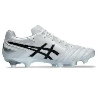 DS Light Pro « White Black »