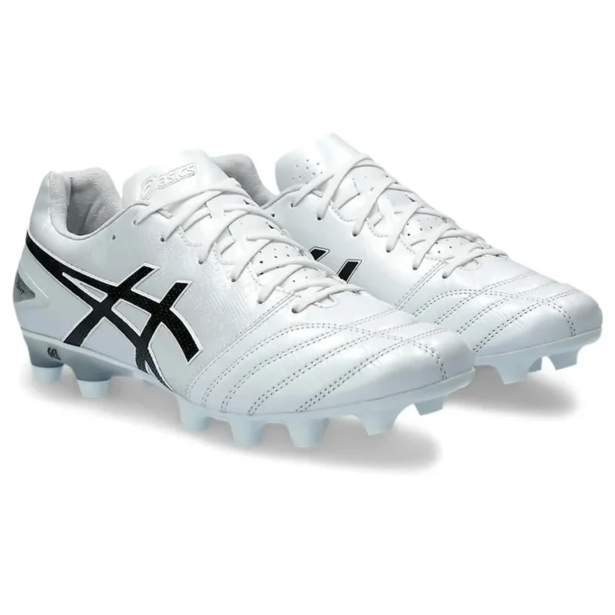 DS Light Pro « White Black »