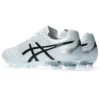 DS Light Pro « White Black »