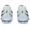 DS Light Pro « White Black »