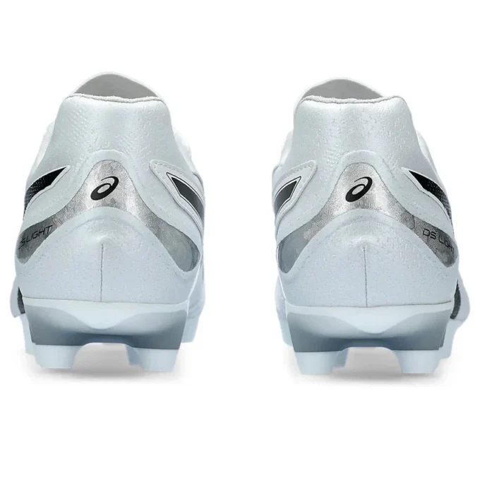 DS Light Pro « White Black »