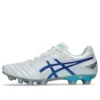 DS Light Pro « White Tuna Blue »