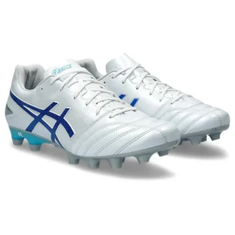 DS Light Pro « White Tuna Blue »