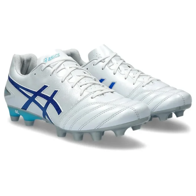 DS Light Pro « White Tuna Blue »