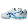 DS Light Pro « White Tuna Blue »