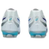 DS Light Pro « White Tuna Blue »