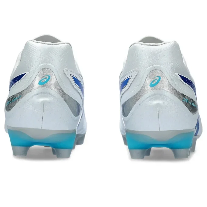 DS Light Pro « White Tuna Blue »