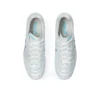 DS Light Pro « White Tuna Blue »