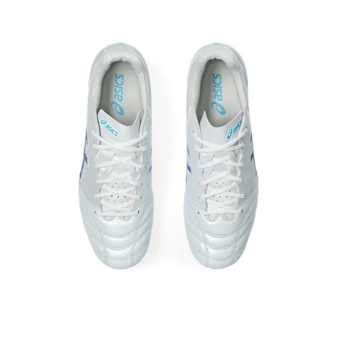 DS Light Pro « White Tuna Blue »