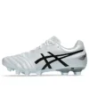 DS Light Pro Wide « White Black »