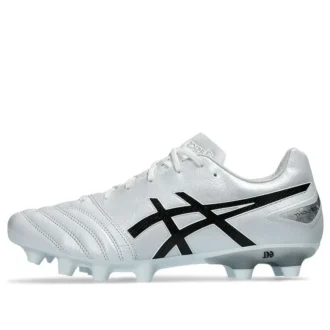 DS Light Pro Wide « White Black »