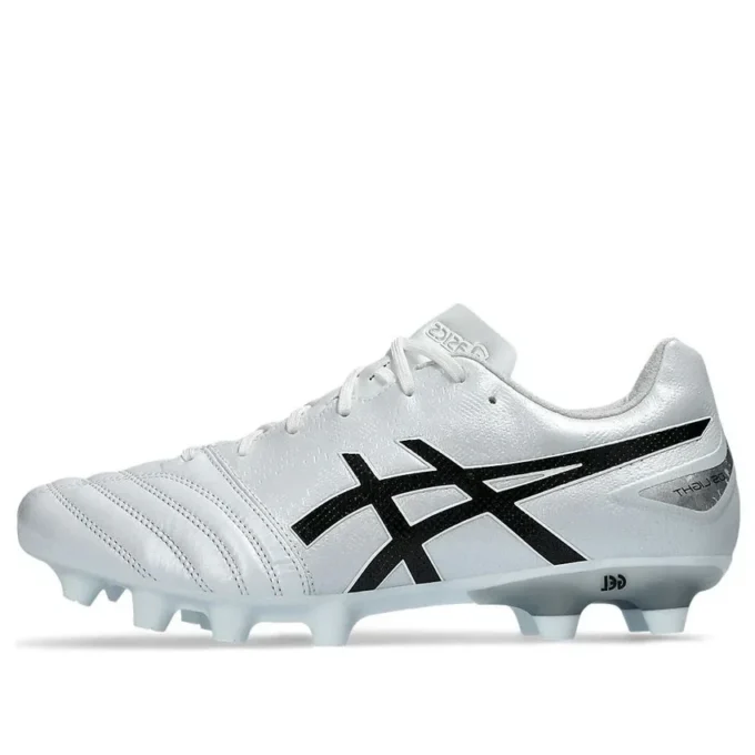 DS Light Pro Wide « White Black »