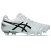 DS Light Pro Wide « White Black »