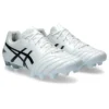 DS Light Pro Wide « White Black »