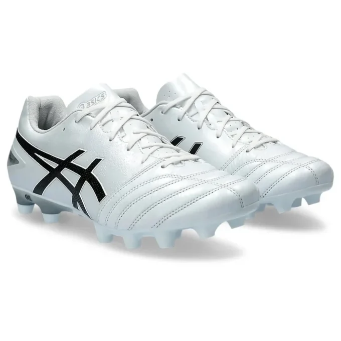 DS Light Pro Wide « White Black »