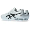 DS Light Pro Wide « White Black »