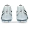 DS Light Pro Wide « White Black »