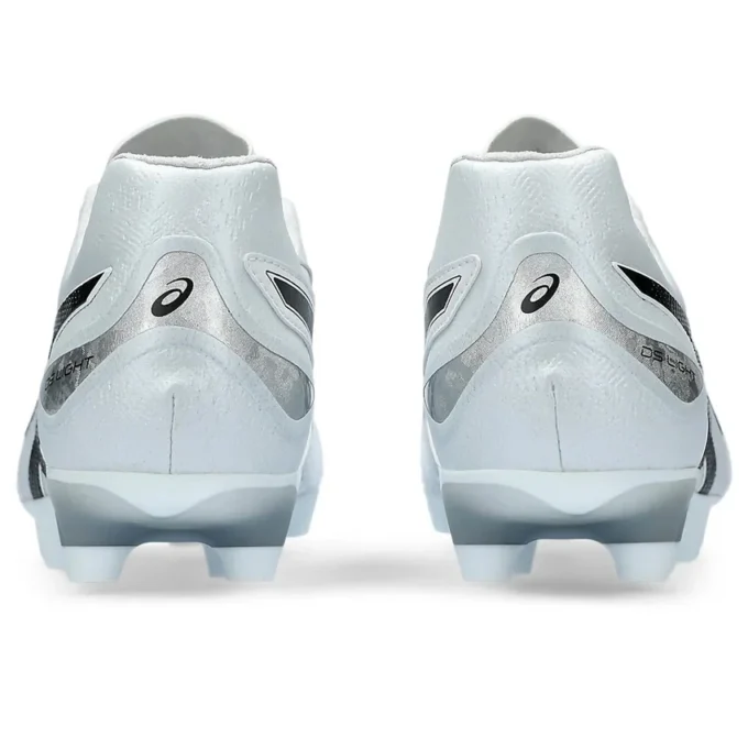 DS Light Pro Wide « White Black »
