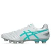 DS Light Pro Wide « White Sea Glass »