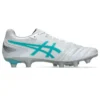 DS Light Pro Wide « White Sea Glass »
