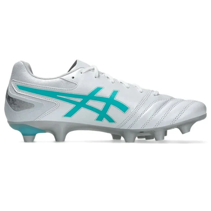 DS Light Pro Wide « White Sea Glass »