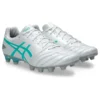 DS Light Pro Wide « White Sea Glass »