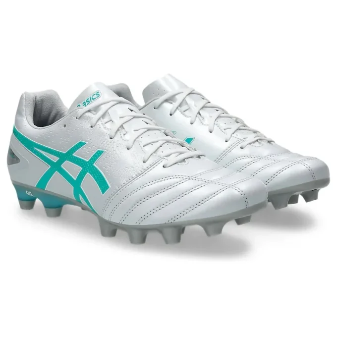 DS Light Pro Wide « White Sea Glass »