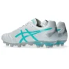 DS Light Pro Wide « White Sea Glass »