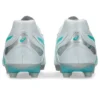 DS Light Pro Wide « White Sea Glass »