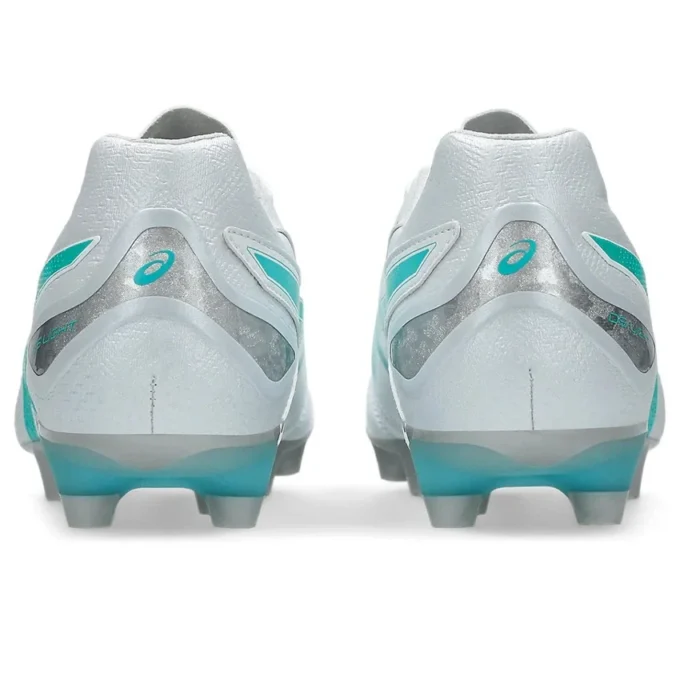 DS Light Pro Wide « White Sea Glass »