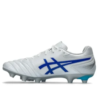 DS Light Pro Wide « White Tuna Blue »