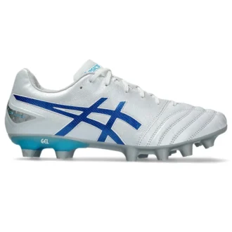 DS Light Pro Wide « White Tuna Blue »