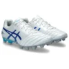 DS Light Pro Wide « White Tuna Blue »