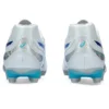 DS Light Pro Wide « White Tuna Blue »