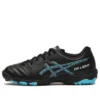 DS Light TF « Black Aquarium »