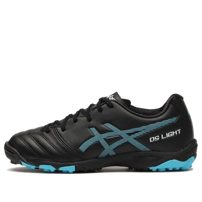 DS Light TF « Black Aquarium »
