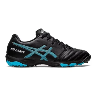 DS Light TF « Black Aquarium »