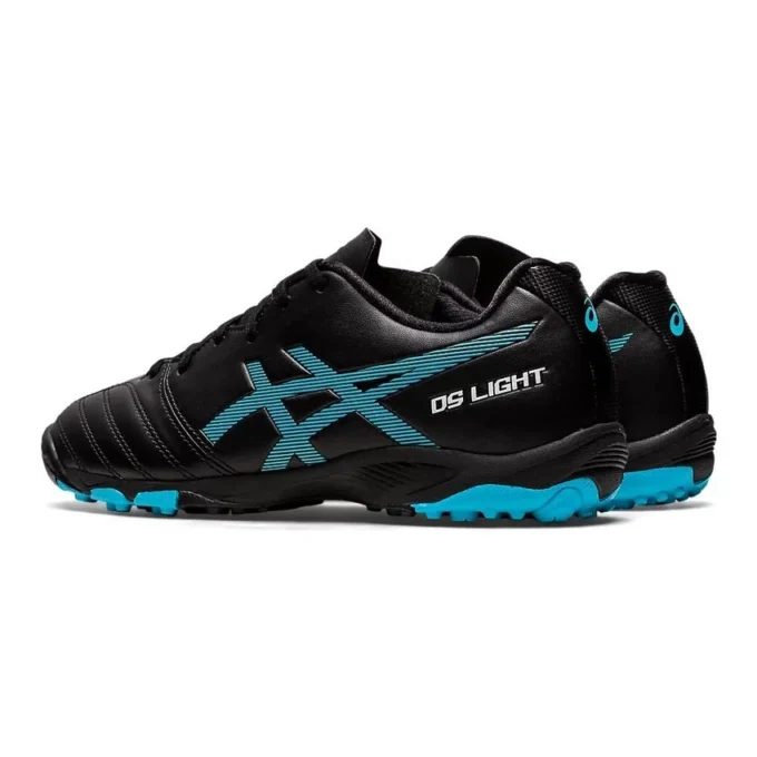 DS Light TF « Black Aquarium »