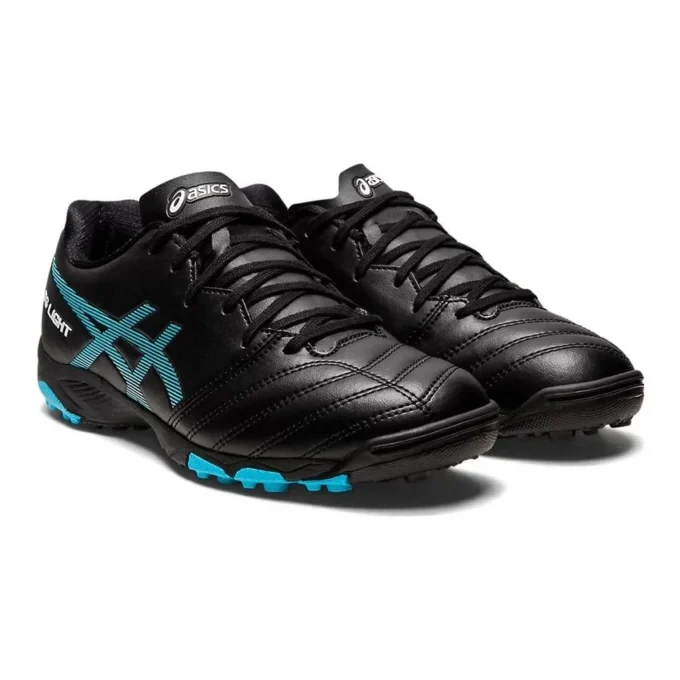 DS Light TF « Black Aquarium »
