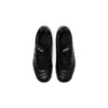 DS Light TF « Black Aquarium »