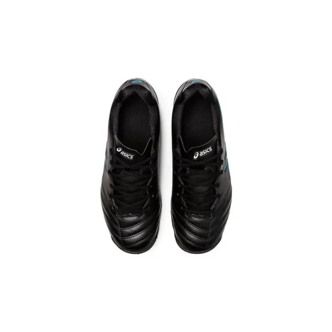 DS Light TF « Black Aquarium »