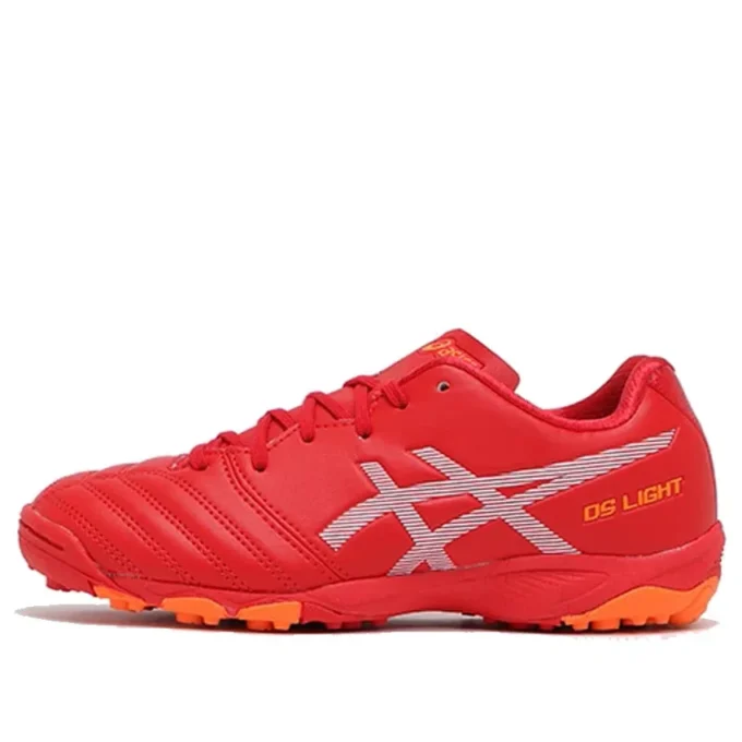 DS Light TF « Classic Red »