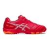 DS Light TF « Classic Red »