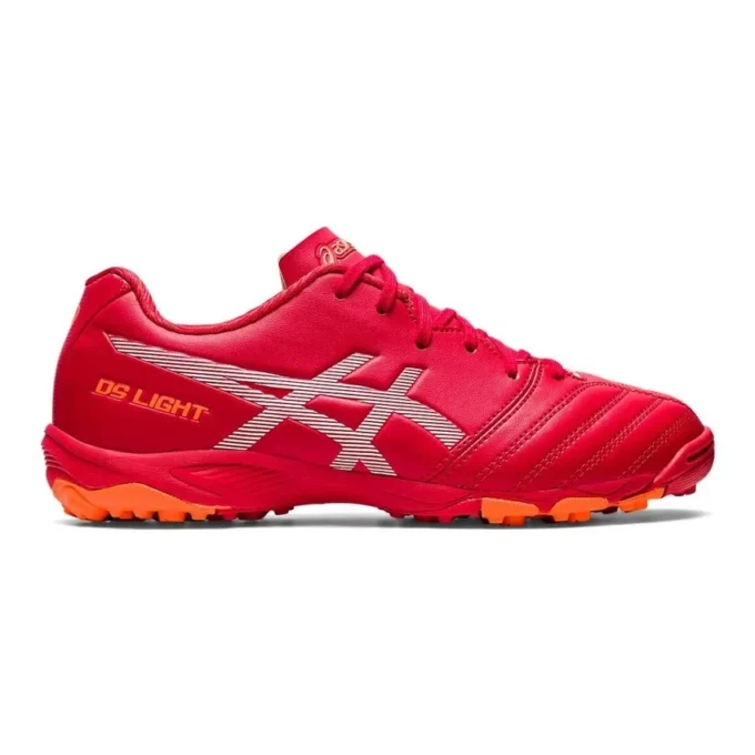 DS Light TF « Classic Red »